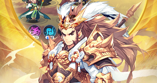 《魔兽怀旧服》熊猫人前夕版本传家宝解析：2025很新传家宝属与实用价值评测