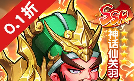 《魔兽》2025年礼包领取大全:免费游戏时长+福利礼包一键获取攻略