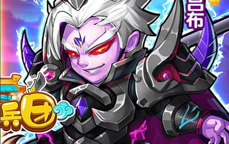 2025年十大超变传奇手游官网推荐:高爆率无限刀刀切割的传奇游戏下载入口