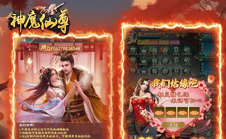 《部落冲突皇室战争》2025免费三星宝箱领取攻略：绑定创作者代码即可获得的福利教程