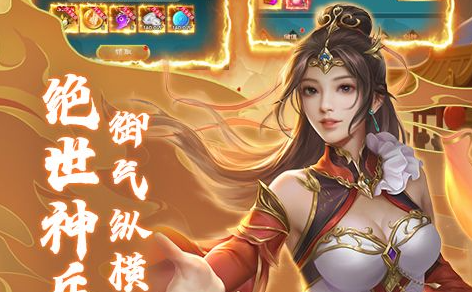 2025年CSGO新手必看:5大前次免费开箱网站推荐(附真实测评)