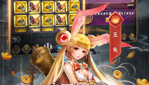 《魔兽》2025年三天免费游戏时间领取教程:手把手教你获取官方福利