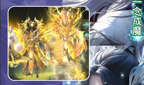 轮椅模拟器游戏全新下载地址