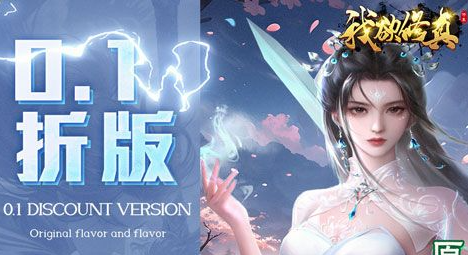 炉石传说巨龙降临新卡汇总:版本强力卡牌点评