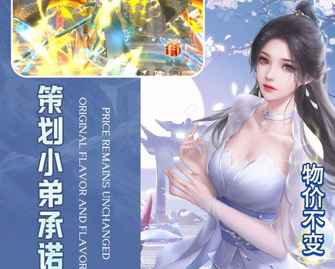 《DOTA2风云再起》Ame与Fy提前合体,XG替补出征PGL瓦拉几亚,剑指TI2026上海之战