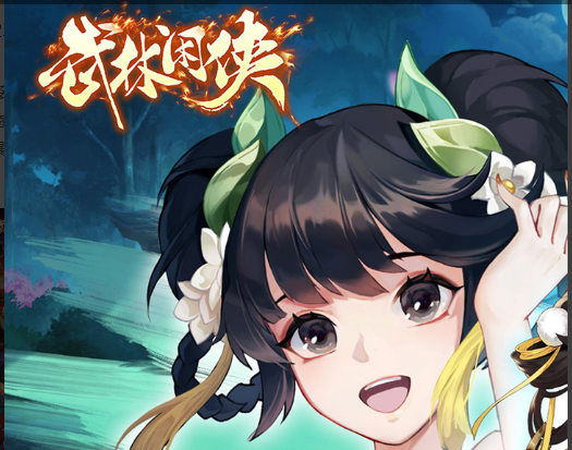 《三角洲行动》S6赛季攻略:两败俱伤任务通关技巧与双阵营特殊兵种速刷指南