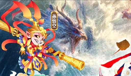 2025韩服游戏汇总：值得下载的耐玩韩服手游推荐