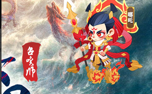 2025精选手游推荐:热门好玩的精品游戏排行榜