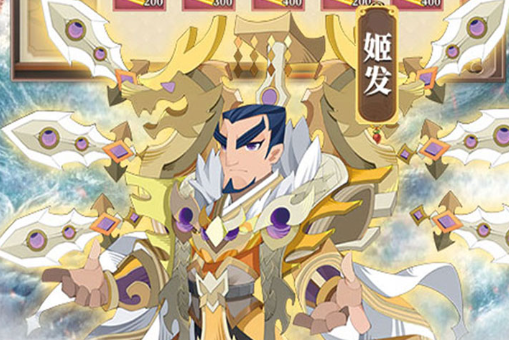 混沌战斗秘籍:新手入门指南,探索混沌世界的奥秘