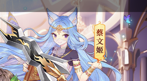 “狂潮”觉醒皮肤惊喜擂台赛：金克丝从实习生到反派的顶流之路