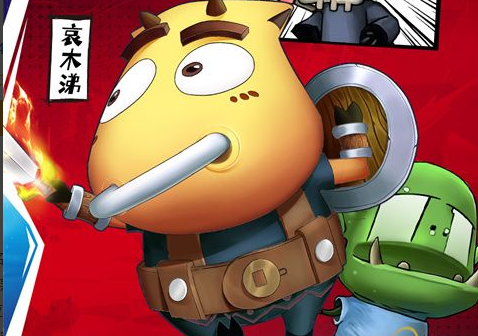 2025全球游戏销量排行榜:好玩到爆的手机游戏合集