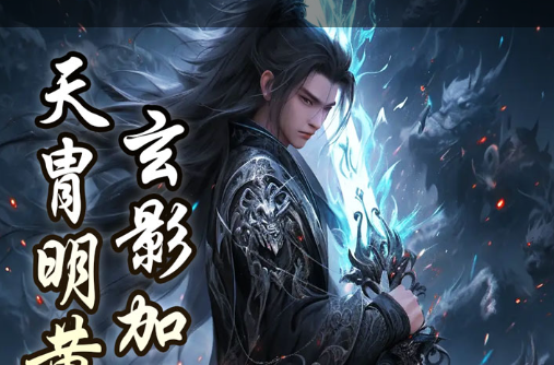 五影对战这画面看着挺唬人的