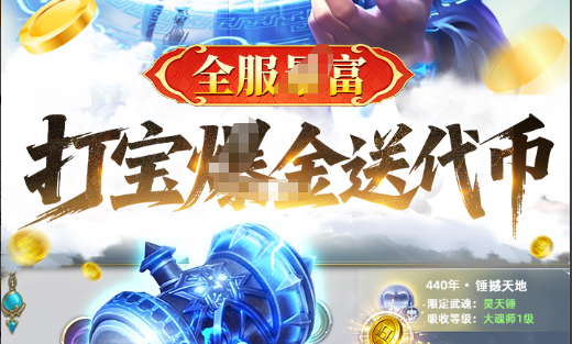 cf截图存哪找不到文件夹