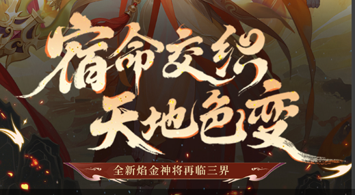 疯狂奶牛游戏截图