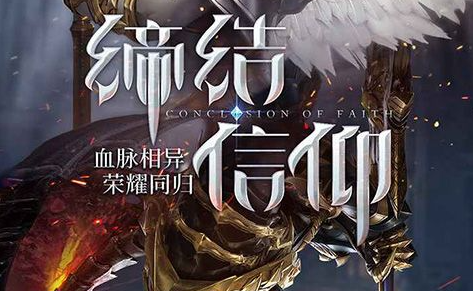 神诸葛亮卡牌截图