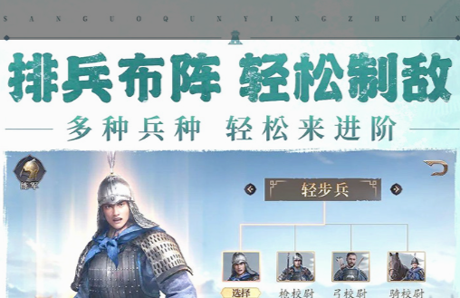 道具堆在背包里我也不知道怎么用