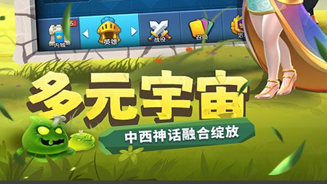玄武战记通关图文攻略及全隐藏要素收集_动作单机游戏