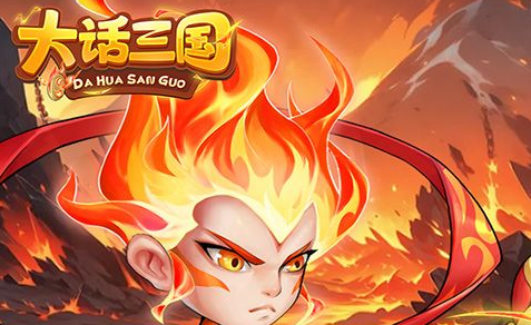 丧尸围城游戏截图