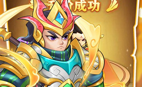 忍蛇boss遇到的时候