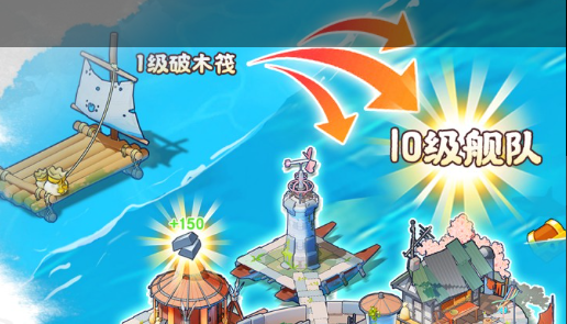 炫舞答题界面截图