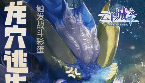 lol劫符文天赋及神话装备选择_中单影流之主连招技巧与对线思路