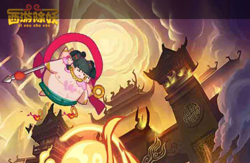 热血篮球中文版手机移植版免费下载_无广告绿色版