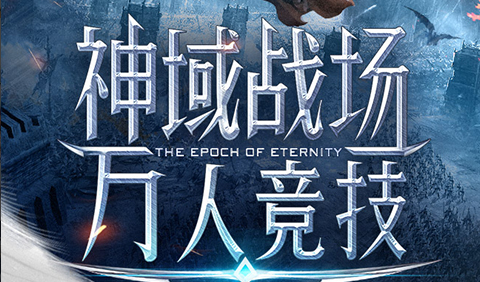 蜘蛛在网上等虫子