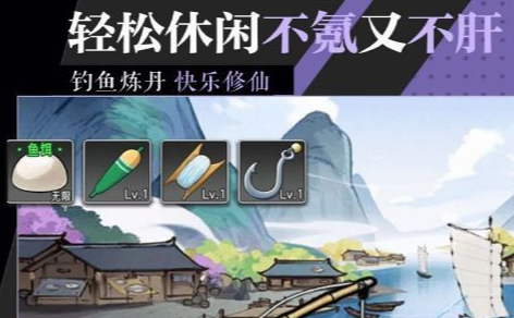 狼人大战桌游进阶技巧分享_各阵营角色技能深度解析