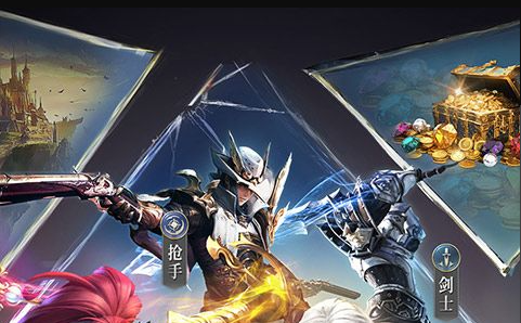 爱情公寓online端游停服回顾 _ 经典同名网游还能玩吗