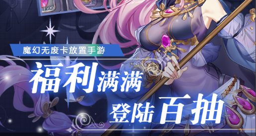 火影691漫画完整版剧情深度解析 – 最终决战前夕的暗流涌动