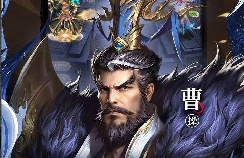 猎神ol转职路线