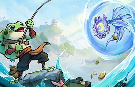 红色警戒合集界面截图