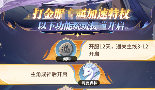 疯狂坦克网页游戏免注册即刻畅玩版-多人在线休闲竞技页游