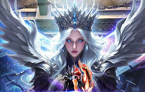 三国立志传2武将图