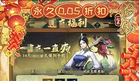 dota2配置要求高不高_刀塔2电脑最低与推荐配置一览