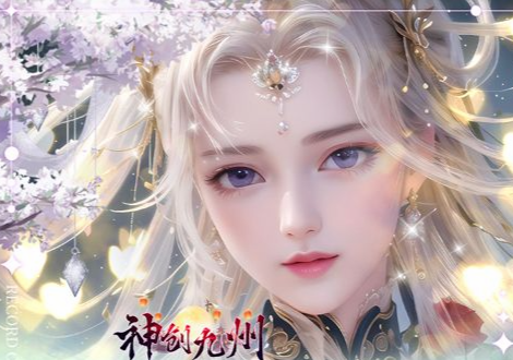 永恒之剑官方正版下载_很新礼包兑换码与职业加点