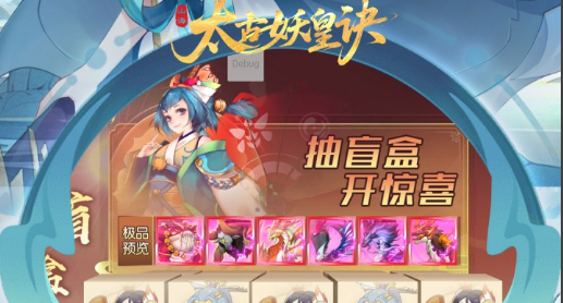 起源引擎游戏画面