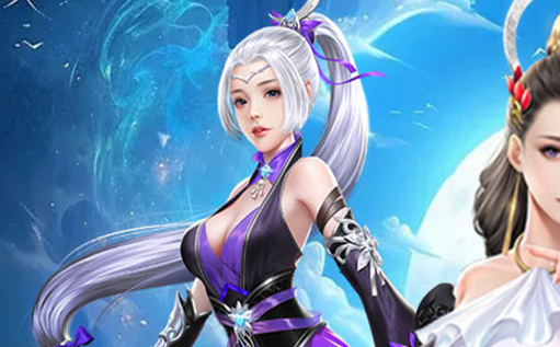 天黑请闭眼网页版-社交推理游戏在线畅玩