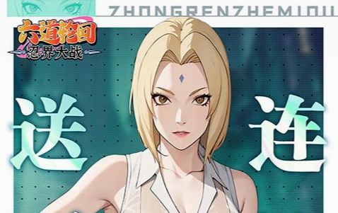 白青灵核属性获取攻略-灵核搭配很好方案详解