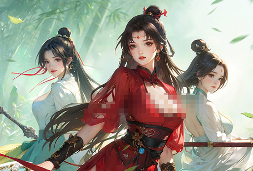 免费好用的lol手游加速器推荐_外服低延迟畅玩不卡顿