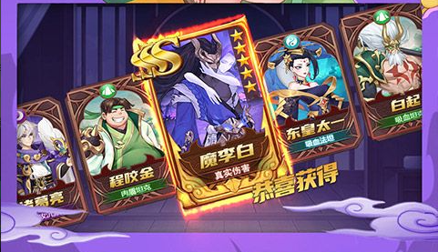 侠义世界网页版攻略-武侠江湖网游全指南