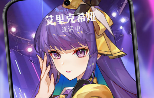 机甲网游甲动天下内测客户端下载_新手前瞻与机甲改装图纸大全