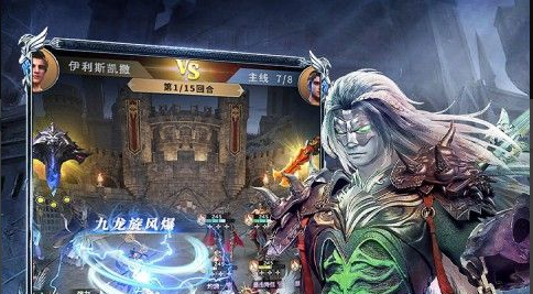 正版游戏下载网站推荐-安全免费客户端下载