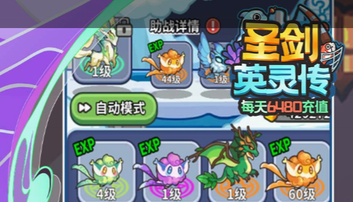 cs1.6机器人指令