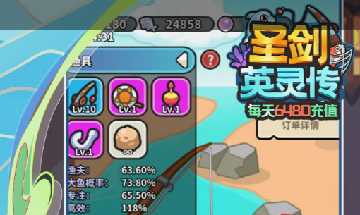 PSP怪物猎人2g 金手指代码大全_全素材无限血量显血CMF代码汇总