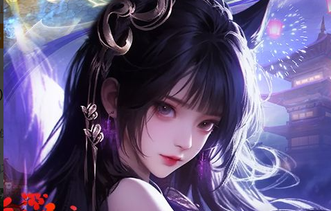 lol段位级别排列图_英雄联盟排位赛晋级机制详解