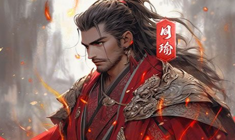 驱魔师符文护石搭配界面