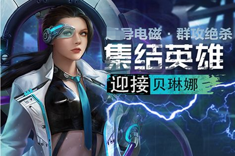 魔兽世界烹饪图纸购买