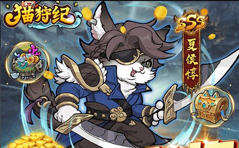 酒吧调酒师游戏下载_模拟经营调酒配方大全
