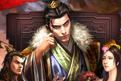 银色侍从卡面属性展示